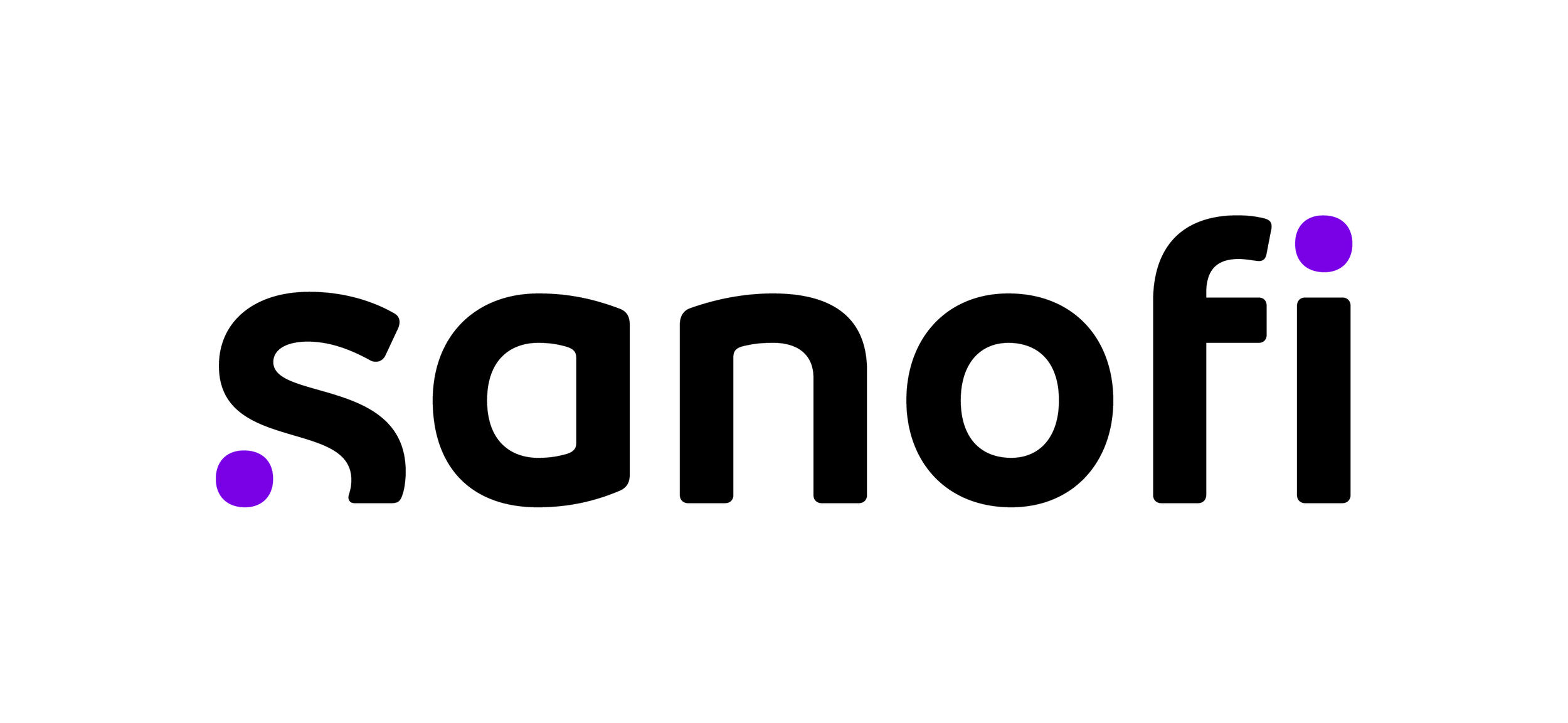 Sanofi+Logo